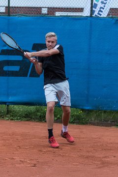 Bild 537 - Norderstedt Open